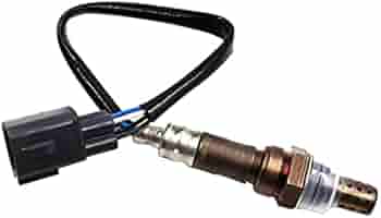 りお Amazon.com: 89465-60150 8946560150 4Runner GS GX LX Oxygen